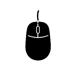 C@RLO'S TEC INFORMATICA